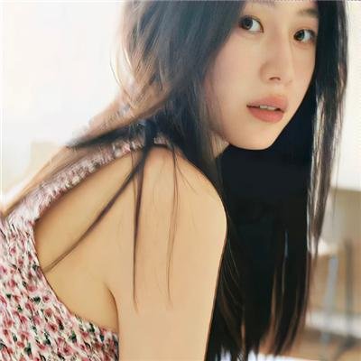 家庭青春