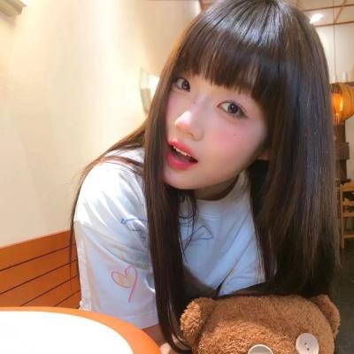 淑女绅士