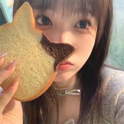 绿夜