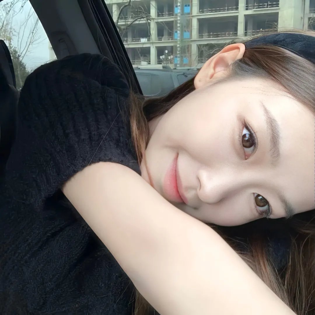 不说话的爱