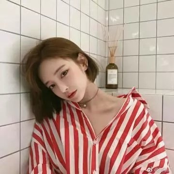 爱若此时