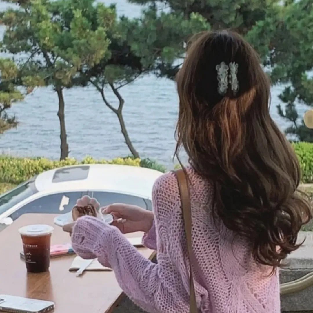 计程车上的私奔