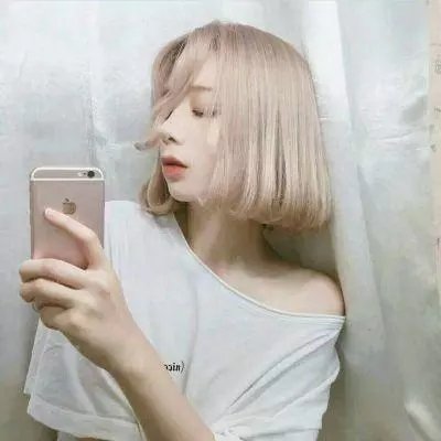 流浪的尤莱克