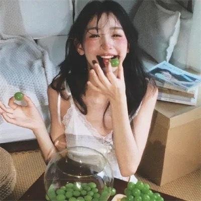 暴躁圣诞节