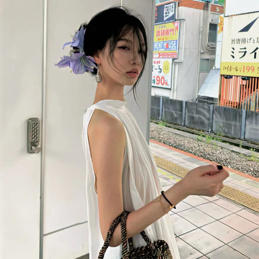 兔年