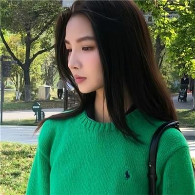 童女贞德
