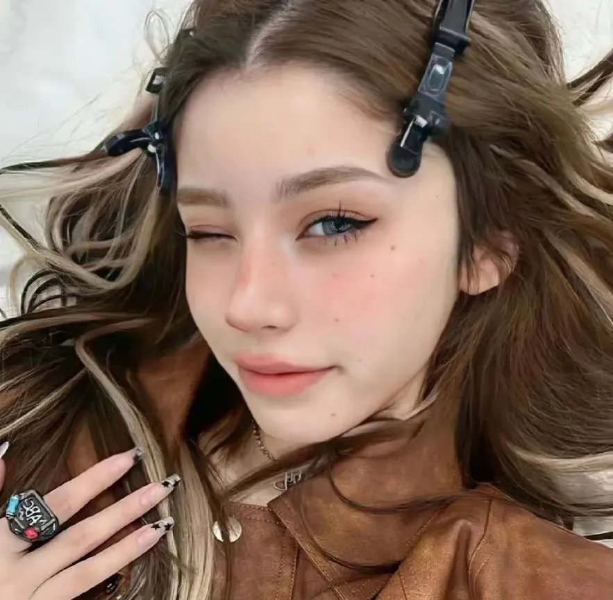 医人当自强