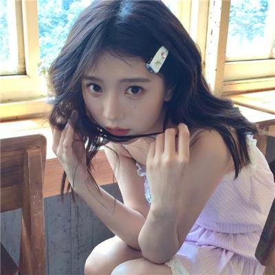 我的男友是辅警