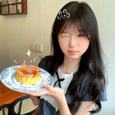 新爱情杀手