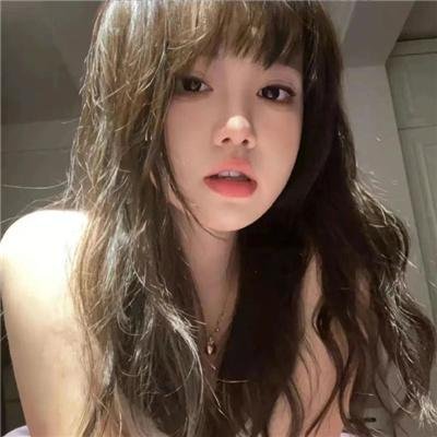 羊排