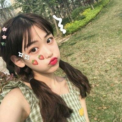 大龄美女想相亲