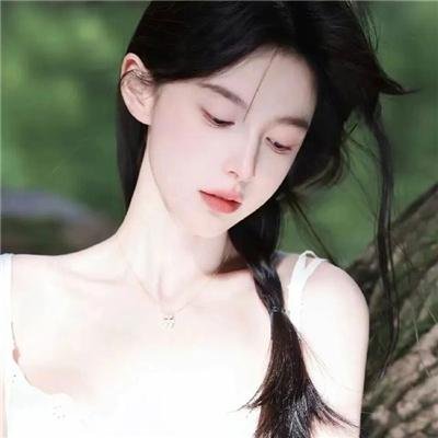 情歌春恋