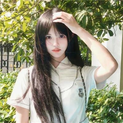 人类升级