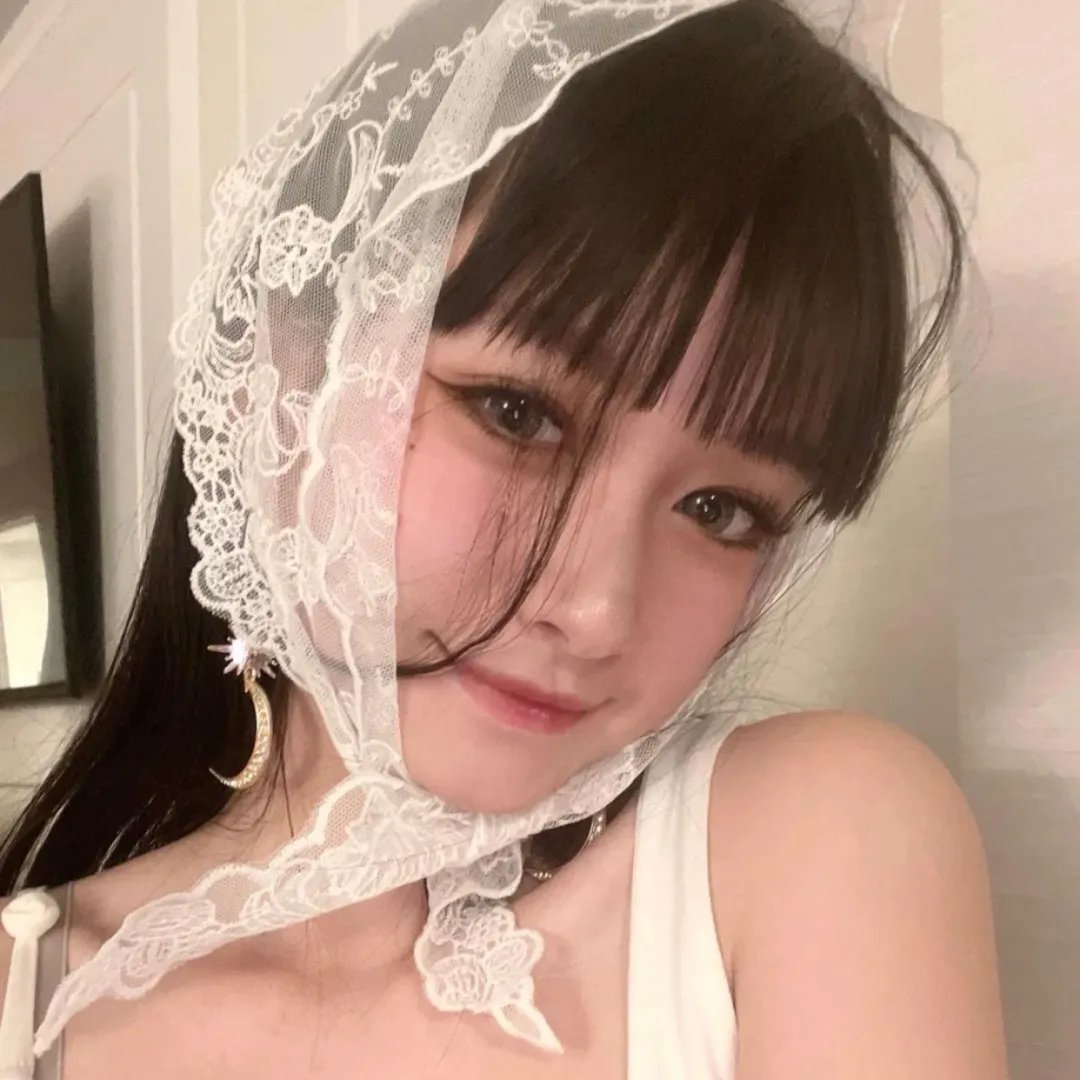 良宵花弄月