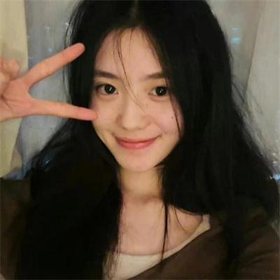 以你的语言呼唤我