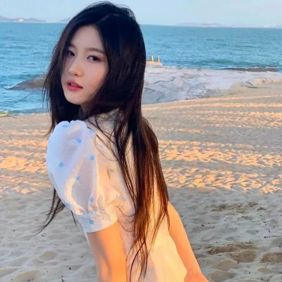 夏威夷特勤组第三季