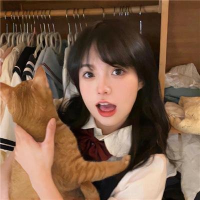 消失