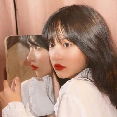 染色爱情