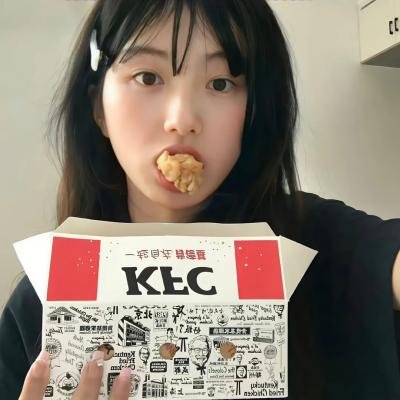 晕影爱情