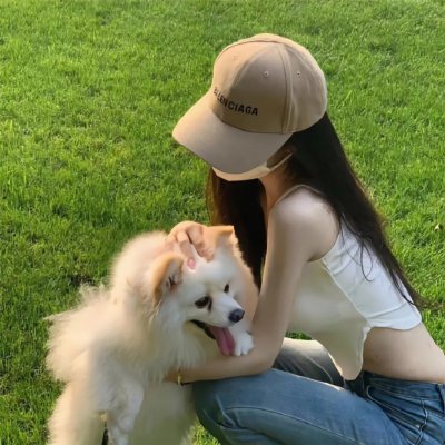 第二次拥抱