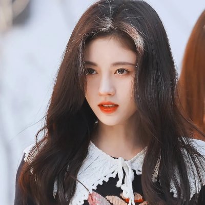 明月守护者