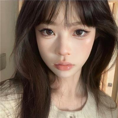 多莉的骗婚花轿