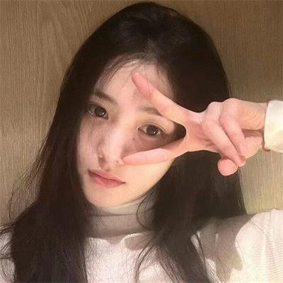 上帝的私生子