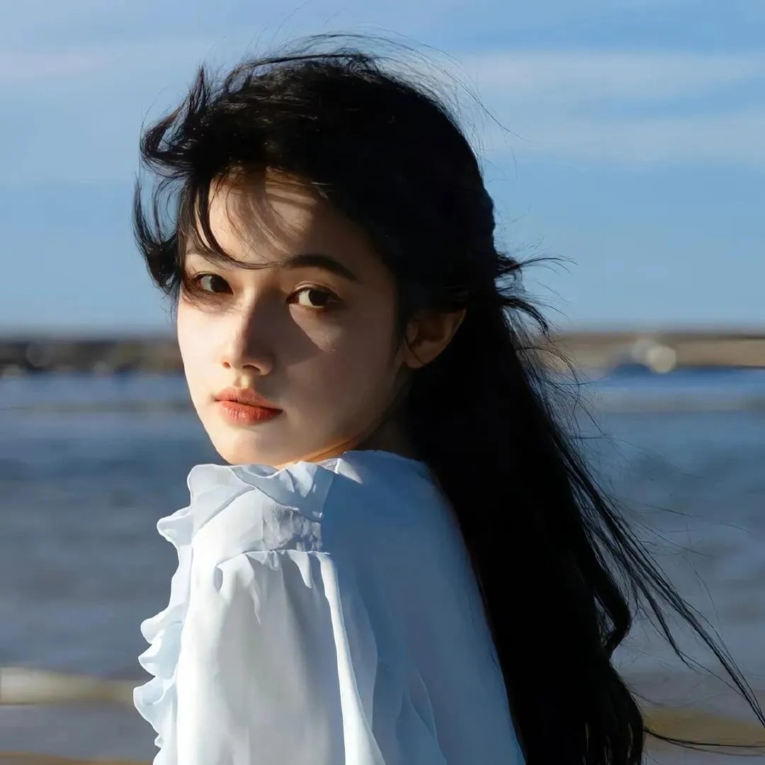 小鱼