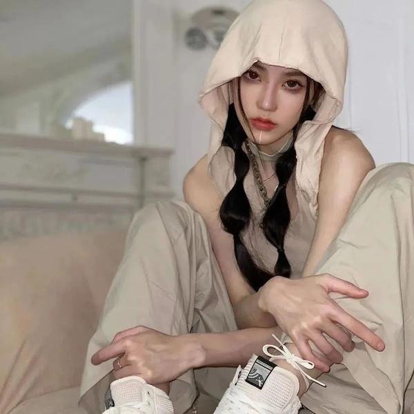 开局十个大帝都是我徒弟